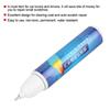 Car Scratch Repair Pen Car Remover Scratch Repair Painting Pens Auto Paint Care Black