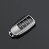 Модный чехол для автомобильного ключа из ТПУ для Chery Tiggo 8 Pro Tiggo 8plus New 5 plus 7pro Car Key Protector Shell Fob Accessories
