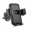 YESIDO C251 Air Vent Car Phone Holder for 4.8-7.2 Inch Phones,360-Degree Rotation