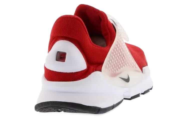 Nike Носок Dart Gym Red 819686-601