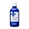 isoi Acne Doctor 1st Control Тоник 90 мл