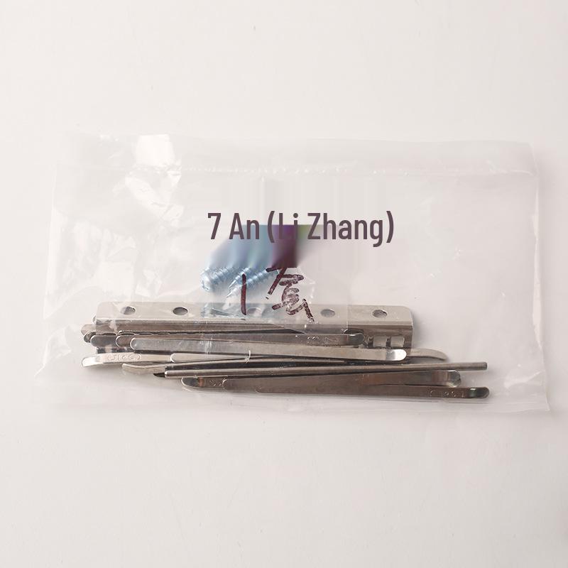 Ключи Калимбы: Струны и колышки для 17-струнного и 21-струнного калимбы (пианино для большого пальца), лиры и аксессуары