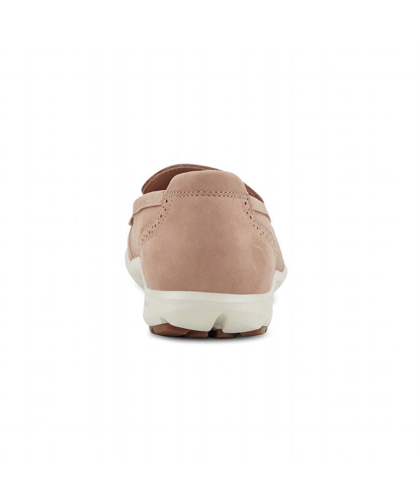 Rockport Twz Ii Thoran Penny (Rw0363)