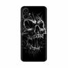 Для Samsung Galaxy A07 4G Чехол Силиконовый Противоударный Чехол для Телефона Для Samsung A07 4G Fundas 6.7" Печать Мягкий ТПУ Чехлы для Телефонов Сумки
