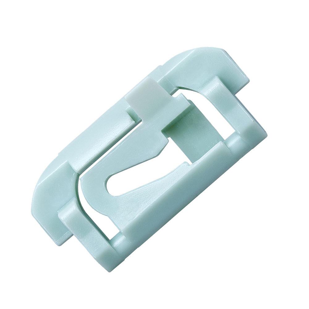 20x Клипса молдинга лобового и заднего стекла для Chevy Monte Carlo Buick Regal