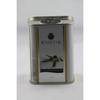 Huile d'Olive Vierge Extra (LA CHINATA |Caceres|125 Ml.)