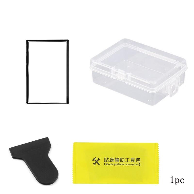 Мини-кейс для хранения Insta360 ONE X4 Sport Camera Protector Портативный чехол для хранения PU сумка для Insta 360 X4 Аксессуары