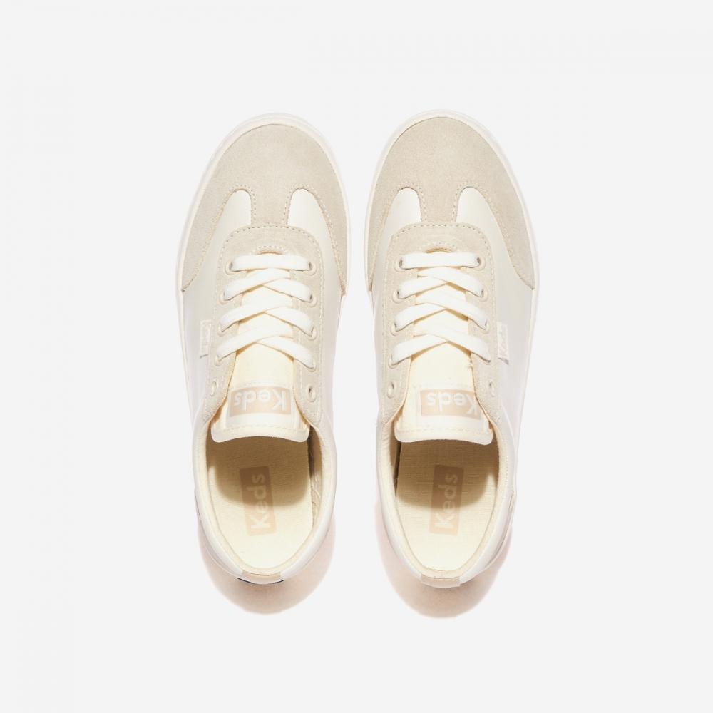 KS Tournament Кожа 5xm02355g 920