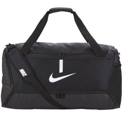 Nike Academy Team L, Черная сумка унисекс