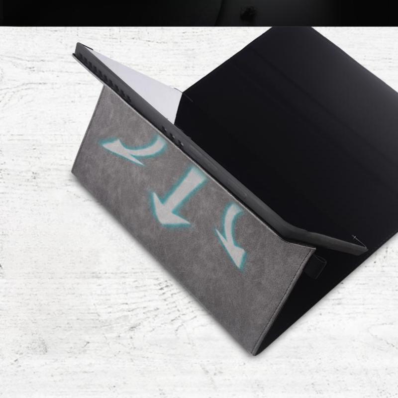 Чехол для Microsoft Surface Go/Go 2/Go 3/Go 4, 10,5 дюймов