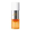 LANEIGE Radian C Double Active Brightening Essence 30g