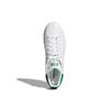 adidas Кроссовки унисекс Stan Smith Fairway Белые Белоснежные M20324