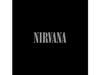 [SHM-CD] Nirvana The Best Japan OBI Nomal Edition Nirvana UICY-25251 Garage Rock