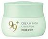 Крем Ноевир Ноевир 99 Плюс (Богатый) (35g)