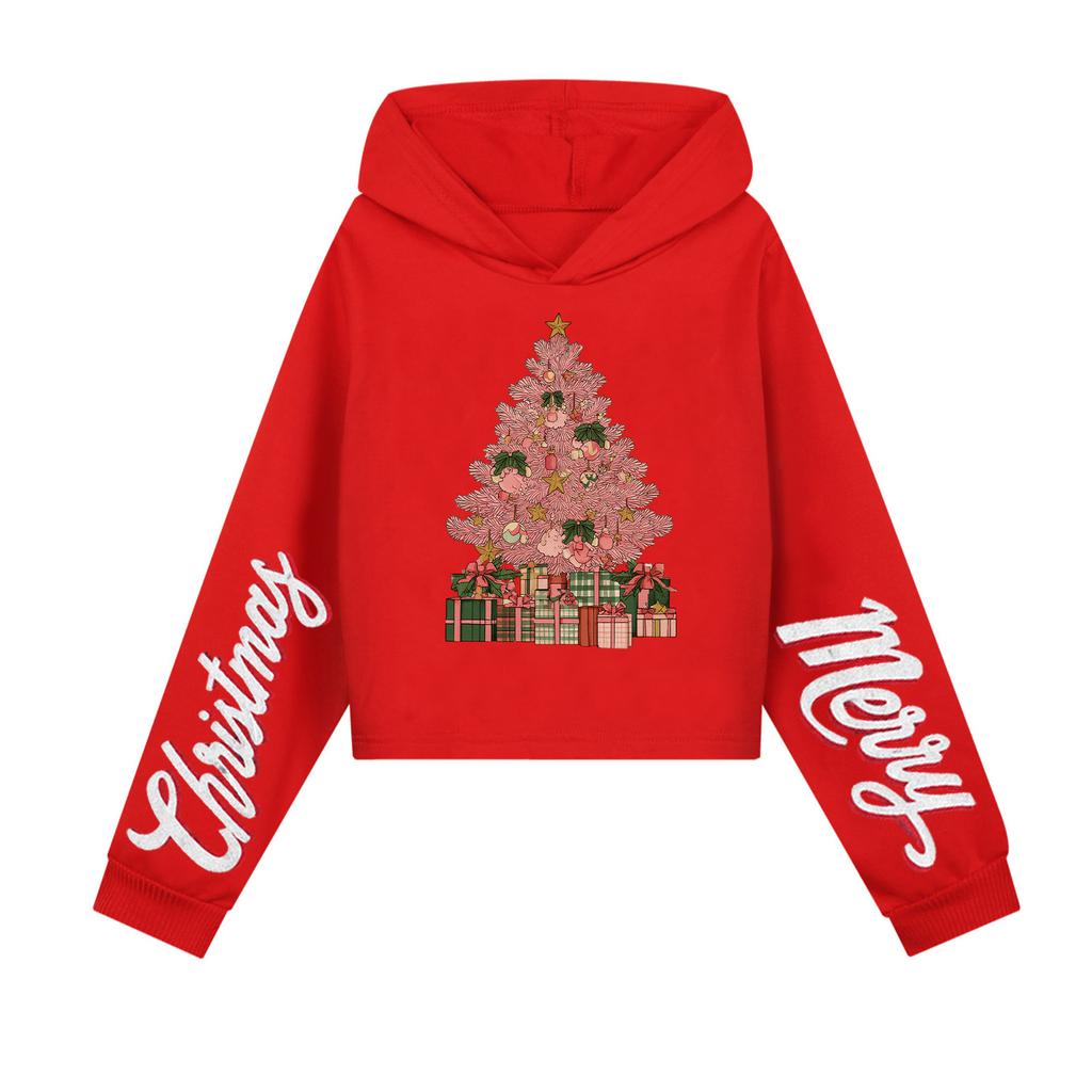 Детская повседневная модная толстовка с капюшоном и длинными рукавами с принтом американского флага