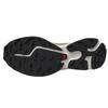 SALOMON Кроссовки унисекс XT-6 GORE-TEX Kelp Wren Safari Бежевые L47975000