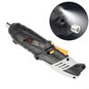 1300 MAh Electric Screwdriver 3.6V 90°-180°Rotation Handlen