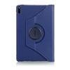 Поворотный на 360° чехол для планшета Huawei MatePad 10.4" 2020 2022 BAH3-W09/AL00/W59, чехол-подставка BAH4-AL10/W09, из искусственной кожи PU