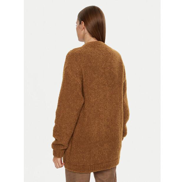Кардиган American Vintage Zolly