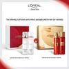 L'Oréal Revitalift Набор для ухода за кожей лица против морщин с увлажняющим эффектом