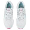 Nike Zoom Span 3 Дышащие Повседневные Беговые Кроссовки Женские Серые CQ9267-008