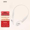 Спортивная Bluetooth-гарнитура с открытым ухом Edifier Comfo Run