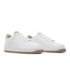 Nike Air Force 1 '07 LV8 'White Taupe' DR9867-100 Men's Shoes