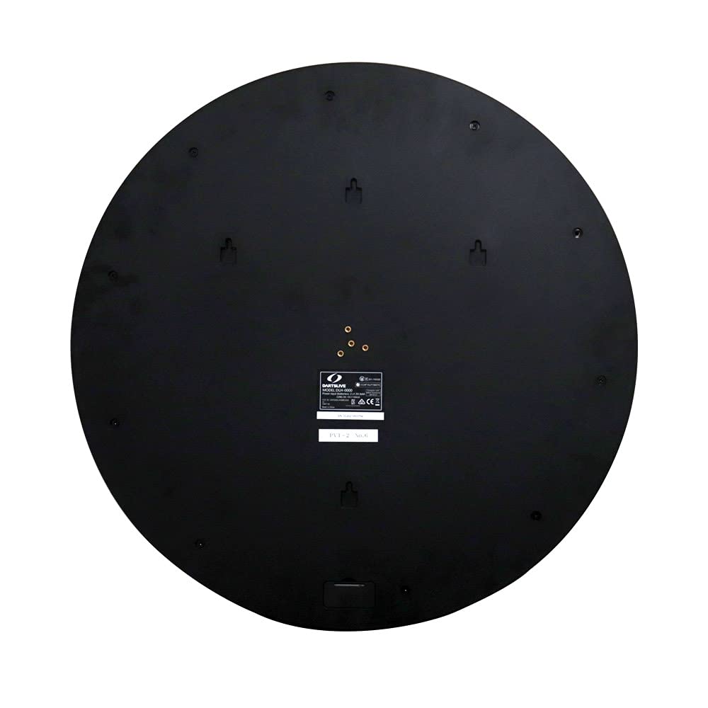 DARTSLIVE Home DARTSLIVE Pole Stand DARTSLIVE Home Throw Mat Darts Set Soft Dart Board Set Darts Stand Disaster Prevention Throw Mat Home Darts Set