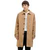 Jack & Jones Coat Miles Mac