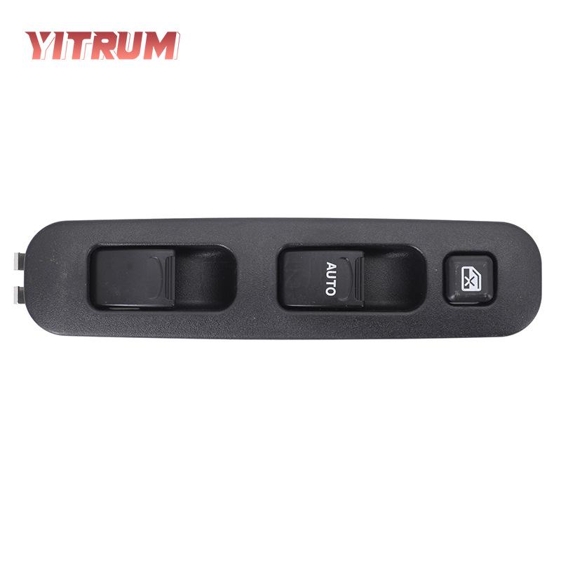 37990-84G40 Power Window Switch for SUZUKI Cars