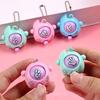 Great Gashapon Grabber Toy Interesting Delicate Entertainment