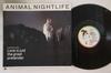 12-дюймовая пластинка ANIMAL NIGHTLIFE - Love Is Just The Great Pretender (' 12ISX200 Island Records 1985 UK Танцевальная и Электронная Б/У