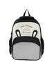 Trendy Youthful And Backpack Perfect For School Use And Outdoor Activities For All Genders