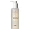 Bio Conditioning Essence Foam Cleanser 180ml (Low Irritation / Water-Gel Foam)
