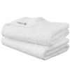 Imabari Towel Certified Bath Set of Simple Lightweight and Thin Soft and Gentle To the Made In Hotel Bath Towel Imabari Towel Towels,
