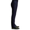 CRAGHOPPERS Mens NosiLife Lincoln Trousers