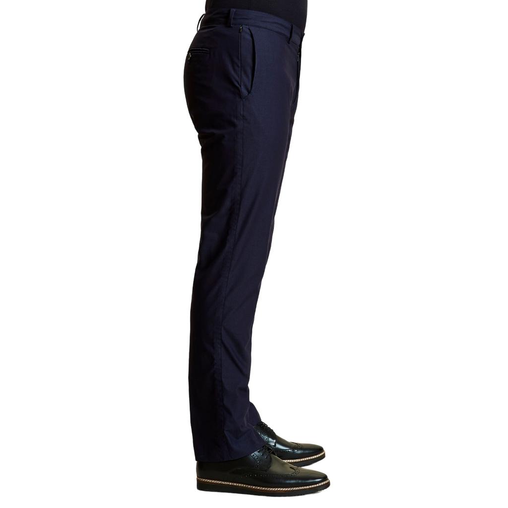 CRAGHOPPERS Mens NosiLife Lincoln Trousers