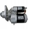 Ursus C-385 Zetor Wzmocniony Rozrusznik Planetarny 12V 2,7Kw Szybkoobrotowy