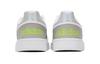 adidas Кроссовки Hoops 2.0 'Белый Серый Черный' H01207