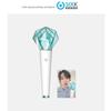 [Pre-order] SHINee Official Light Stick