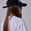BUBBLPIECE Кепка с козырьком Bubblpiece Signature (6colors)