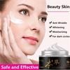 Moisturizing Anti-Wrinkle Face and Eye Cream 30ml