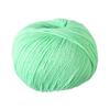 Ball of Yarn Cotton Natura YUMMI - Dmc