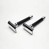 Parker Black Classic Razor 26C Safety Razor
