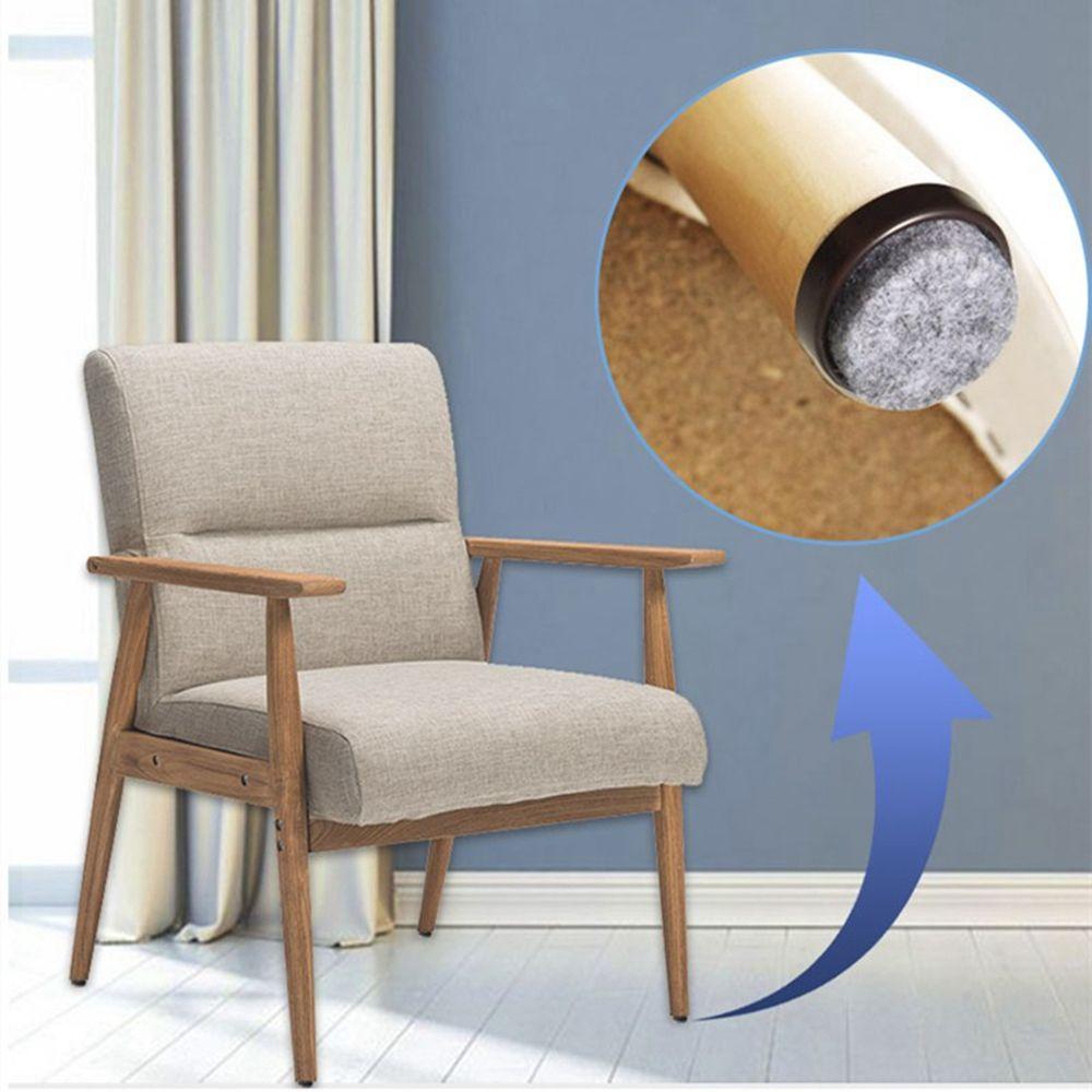 Furniture Covers Feet Pads Chair Feet Protector Feet Thumbtack Floor Protectors Furniture Leg Pads