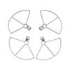 Фильтры для объектива для DJI Mini 3 Pro УФ CPL ND16 ND32 ND64 Набор фильтров 96% видимого света Дрон Оптическое стекло Аксессуары для фотографии