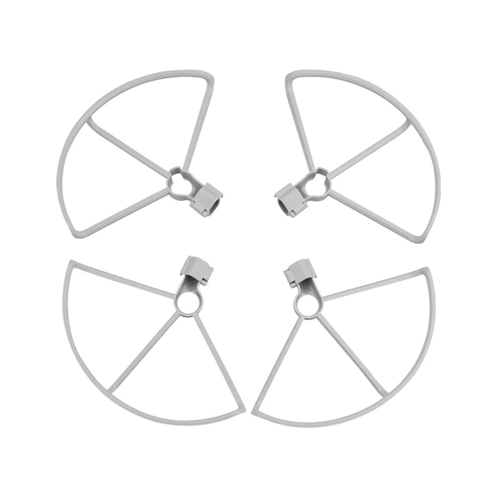 Фильтры для объектива для DJI Mini 3 Pro УФ CPL ND16 ND32 ND64 Набор фильтров 96% видимого света Дрон Оптическое стекло Аксессуары для фотографии