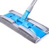 Kaihe Reinforced Flat Wet/Dry Mop