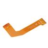 OEM Long Motherboard Flex Cable Part for Samsung Galaxy Tab S3 9.7 T820 T825
