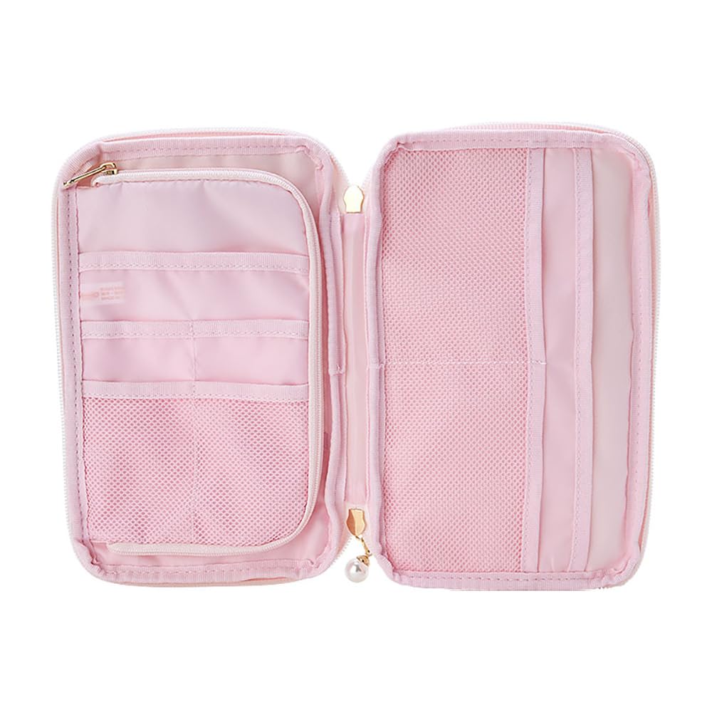 Sanrio Чехол My Melody Multi 542644 (Лунный мелохром)